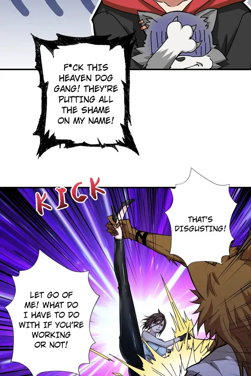 Manga page 27