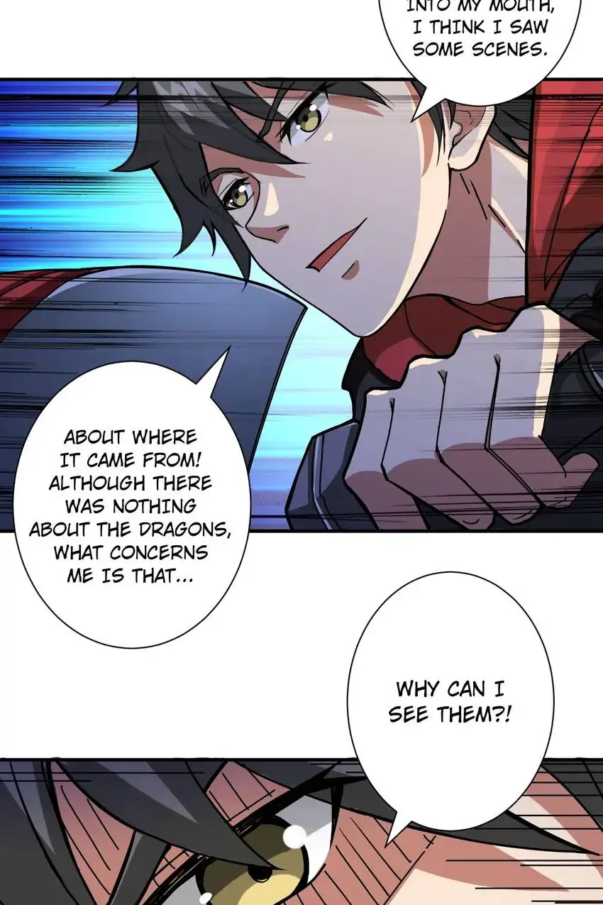 Manga page 25