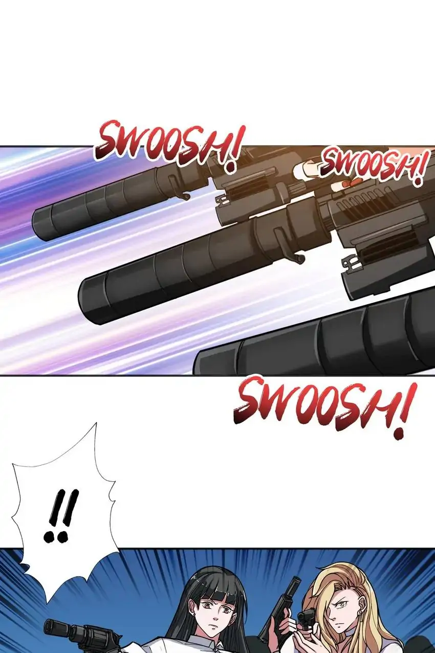 Manga page 39