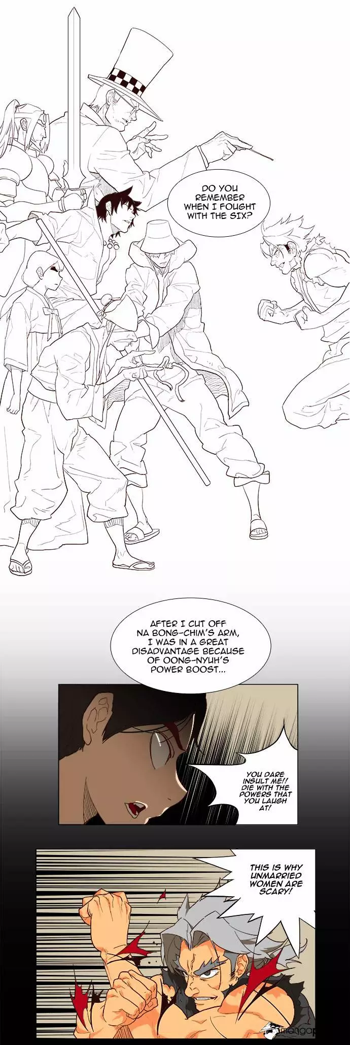 Manga page 17