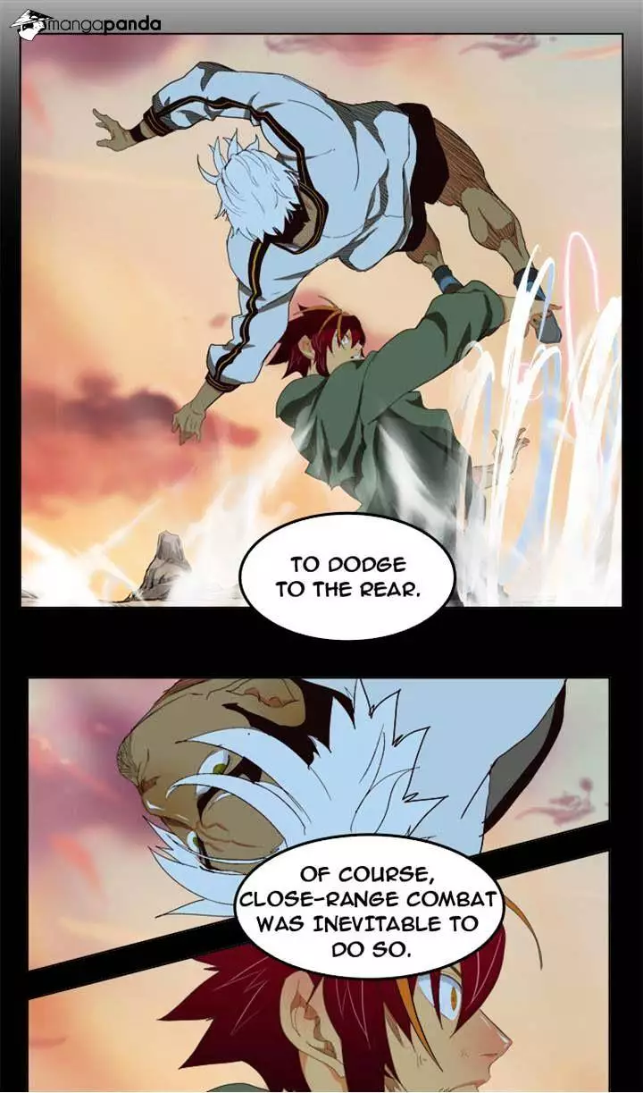 Manga page 29