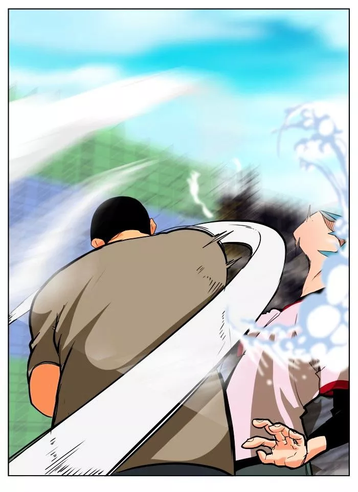 Manga page 105