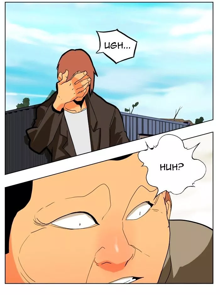 Manga page 106