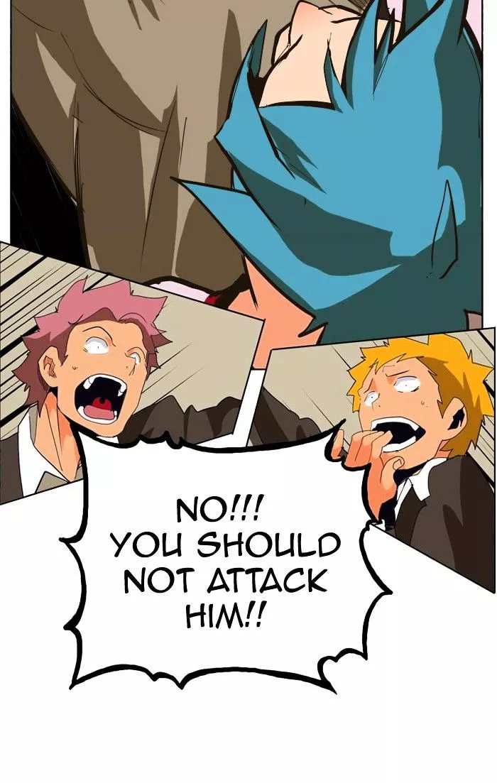 Manga page 112
