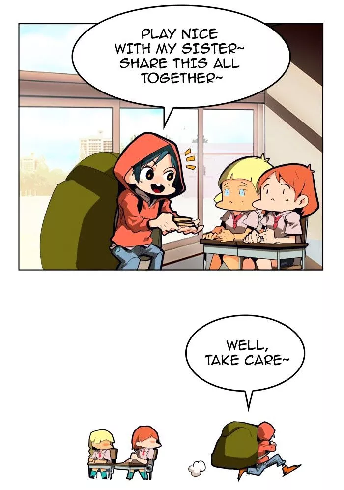 Manga page 34