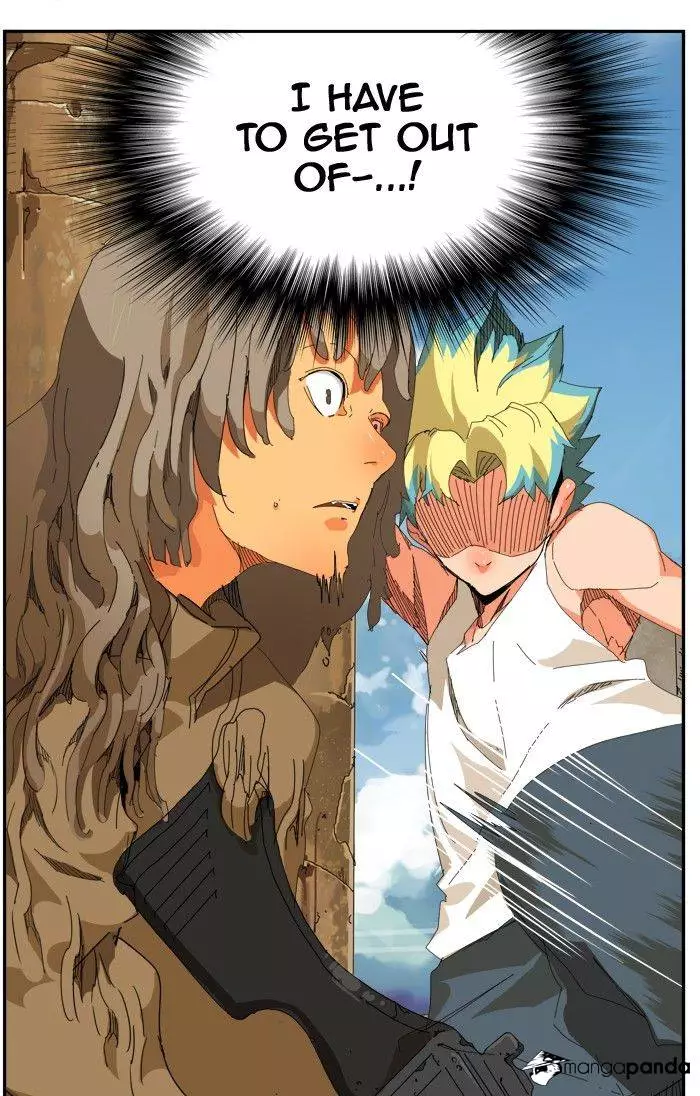 Manga page 60