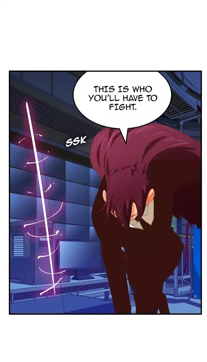 Manga page 90