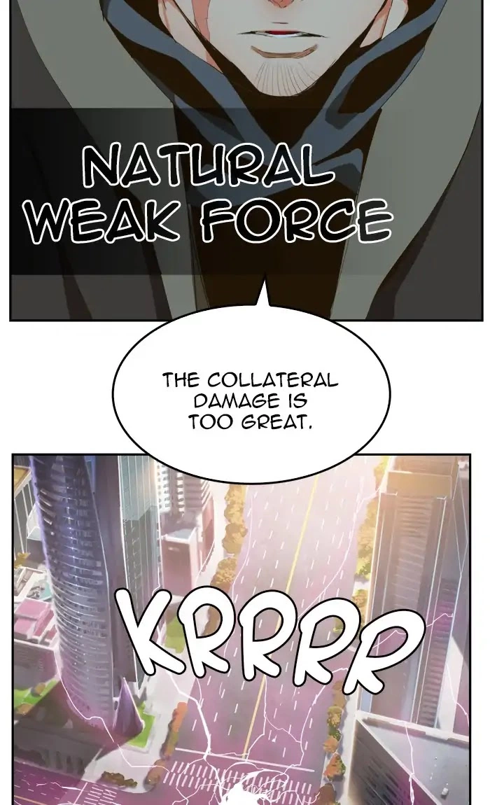 Manga page 106