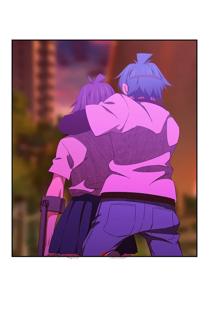 Manga page 48