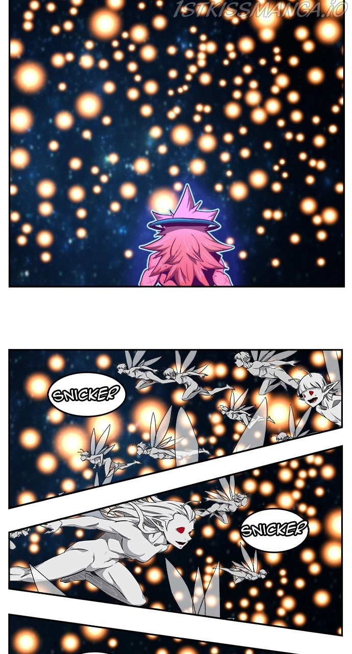 Manga page 25