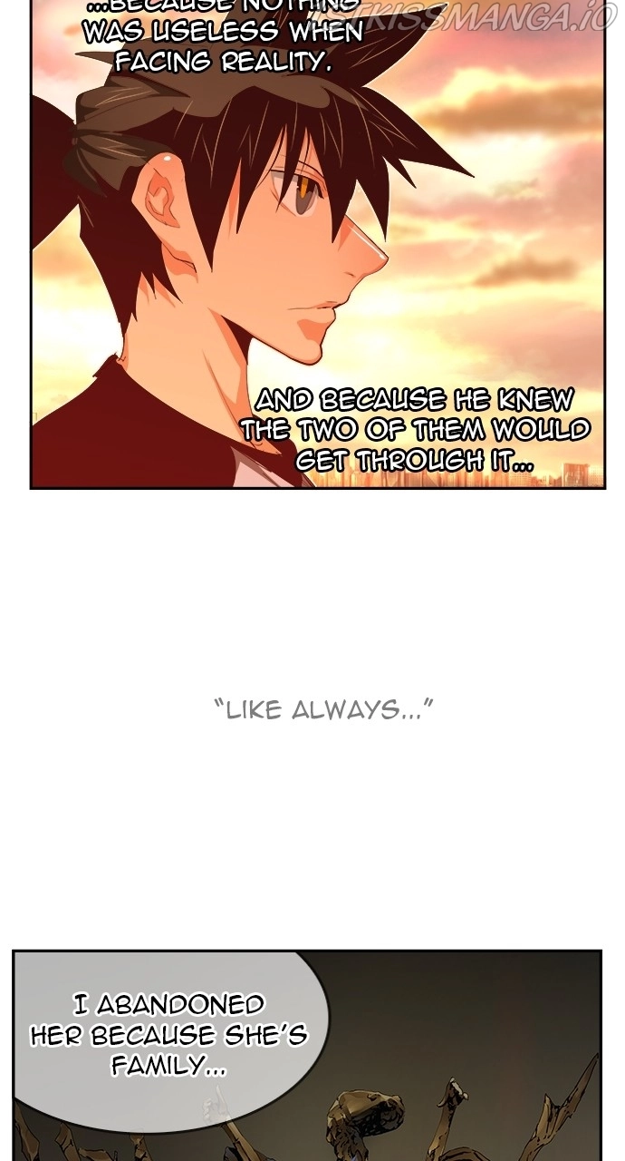 Manga page 69