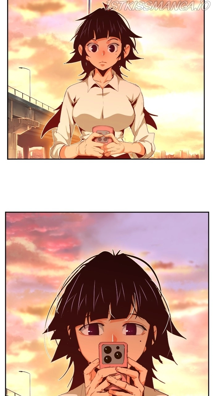 Manga page 88