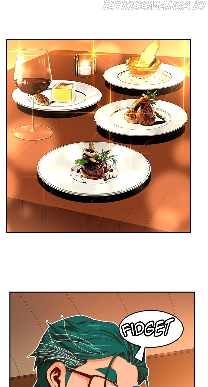 Manga page 22