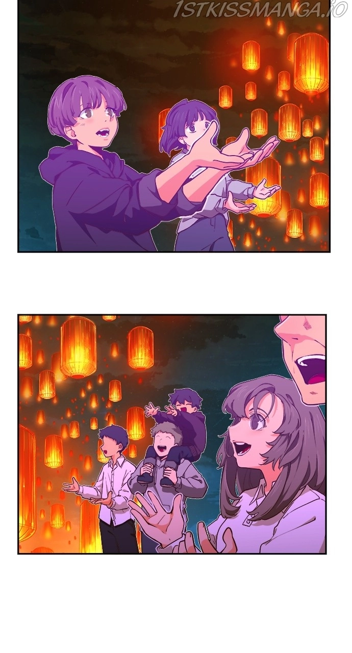 Manga page 110