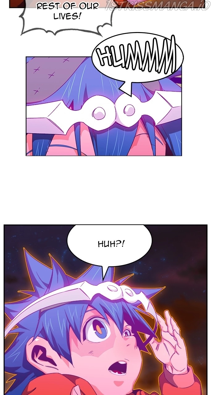 Manga page 101