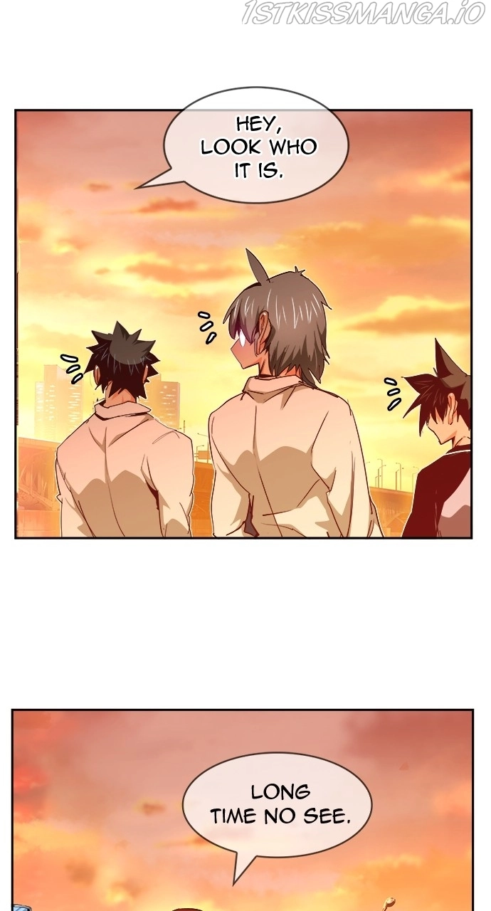 Manga page 73