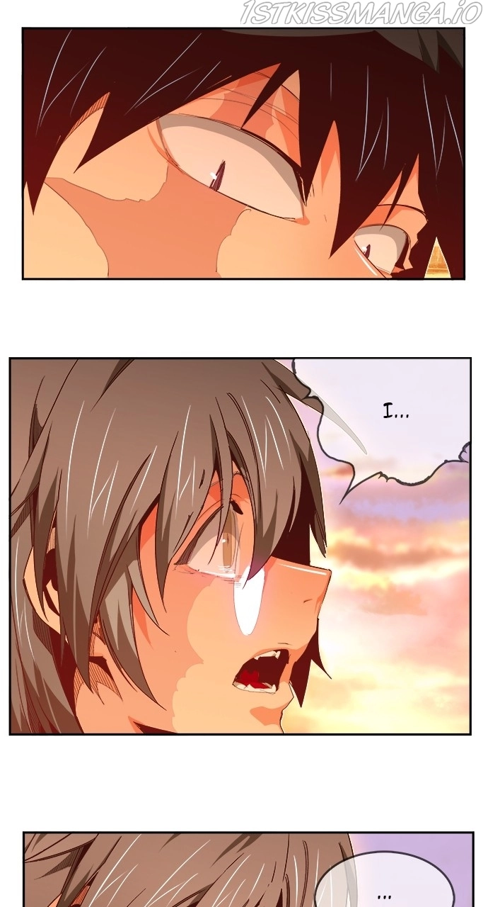 Manga page 56
