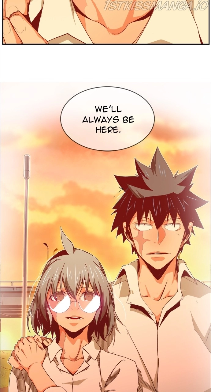Manga page 61