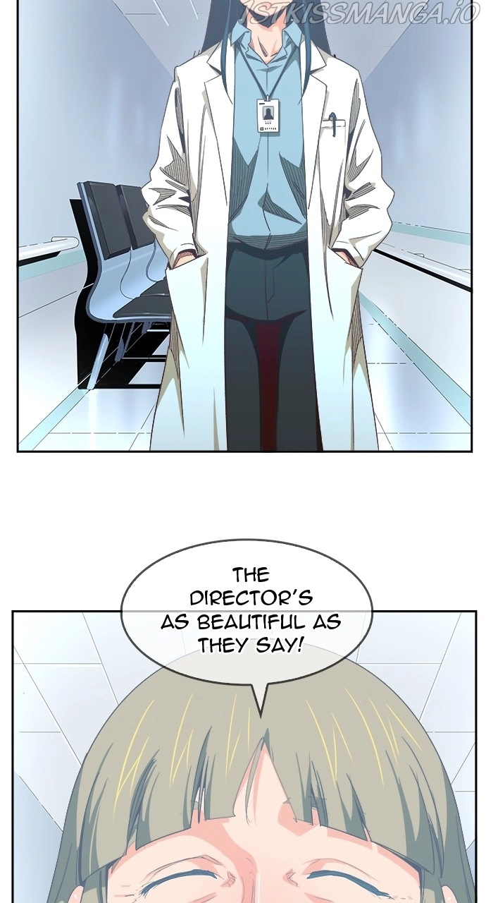 Manga page 32