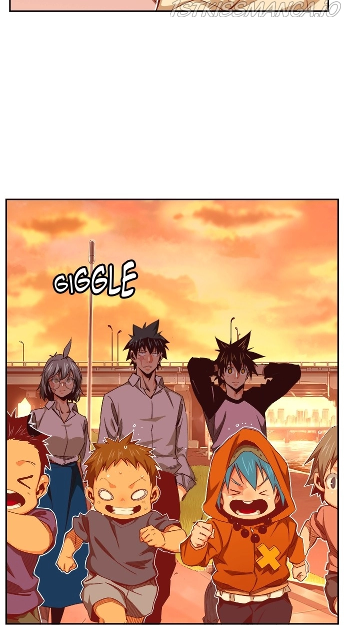 Manga page 50