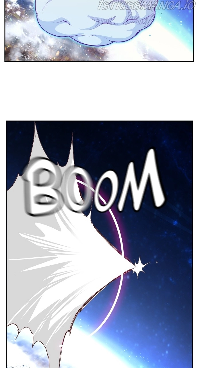Manga page 152