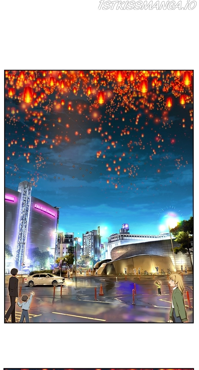 Manga page 155