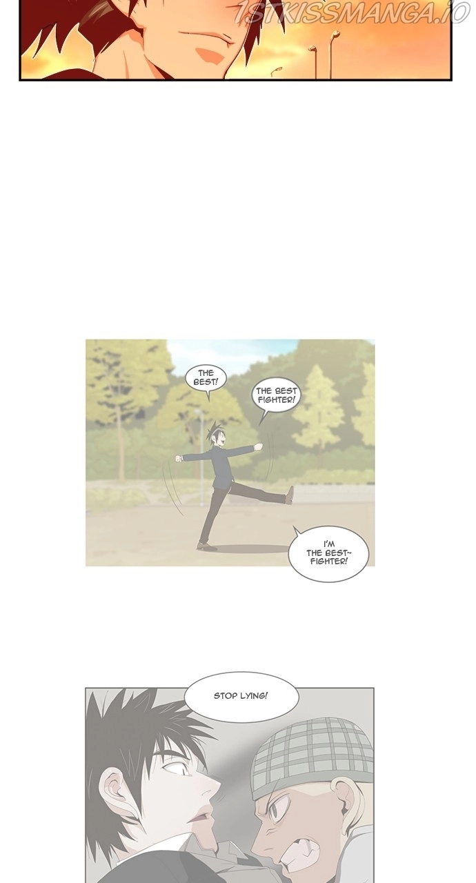 Manga page 81