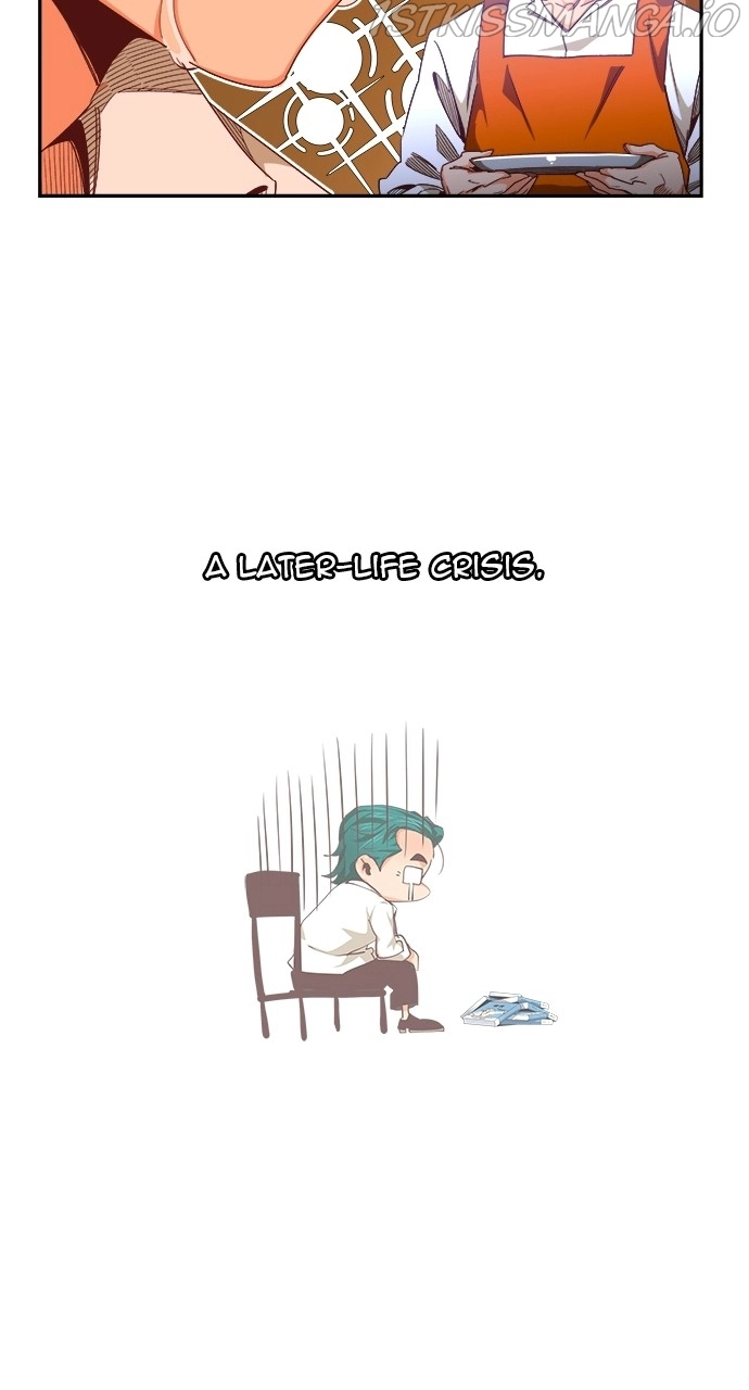 Manga page 24