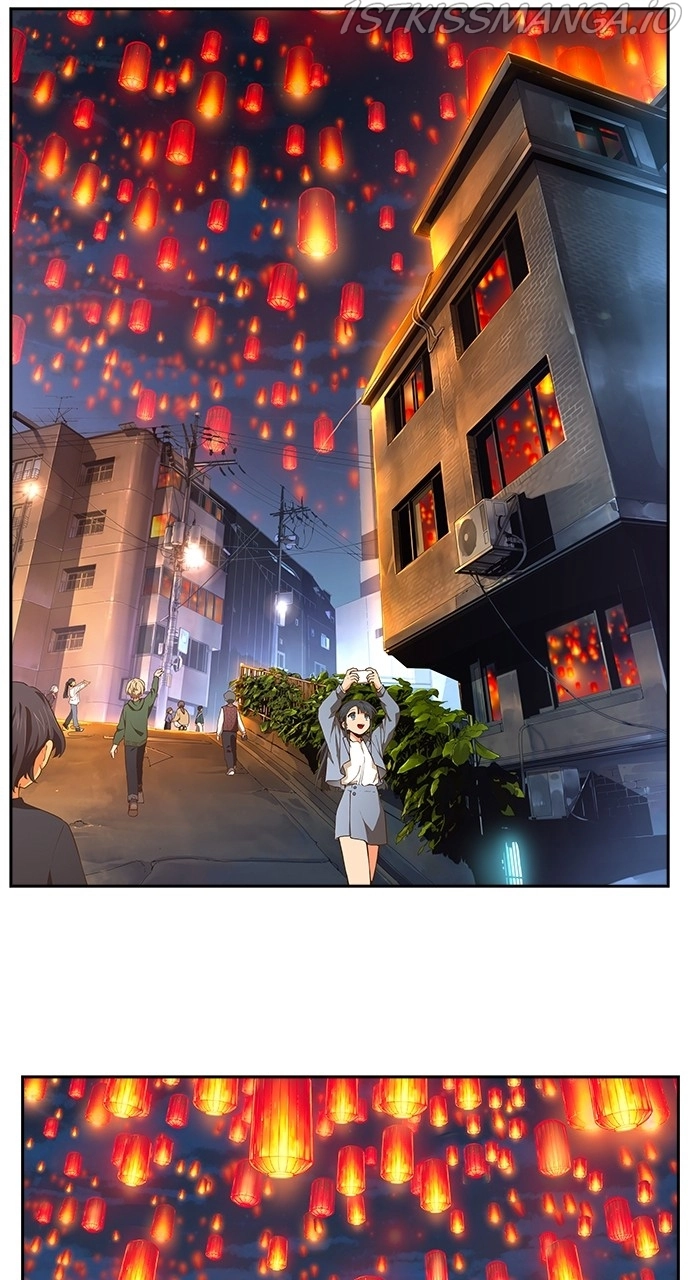 Manga page 140