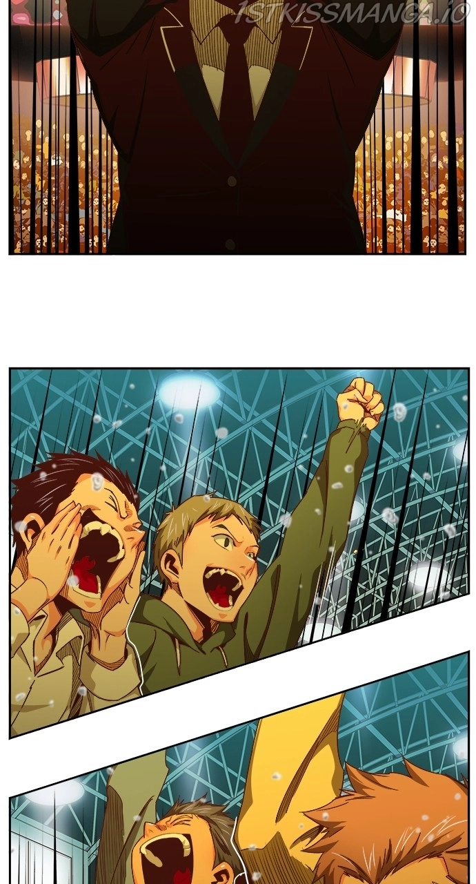 Manga page 181