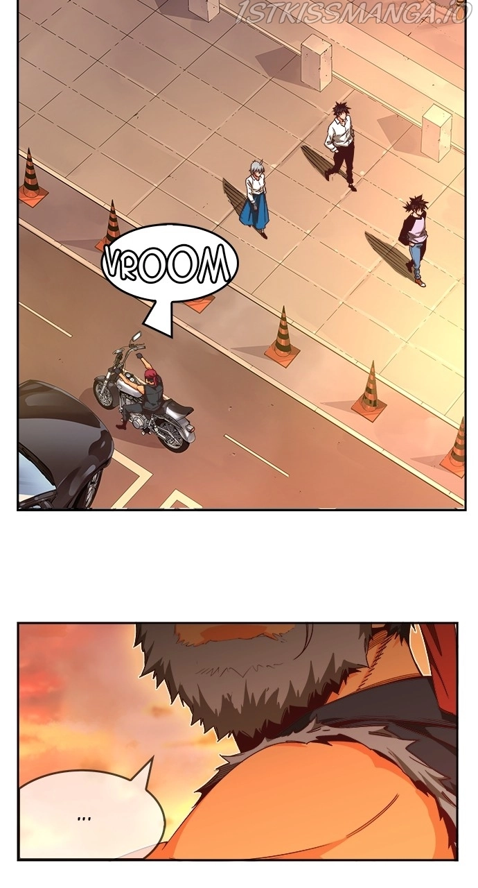 Manga page 72