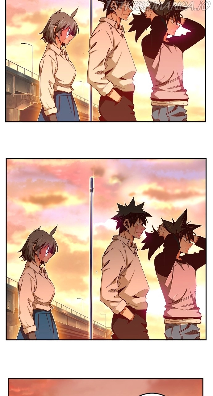 Manga page 52