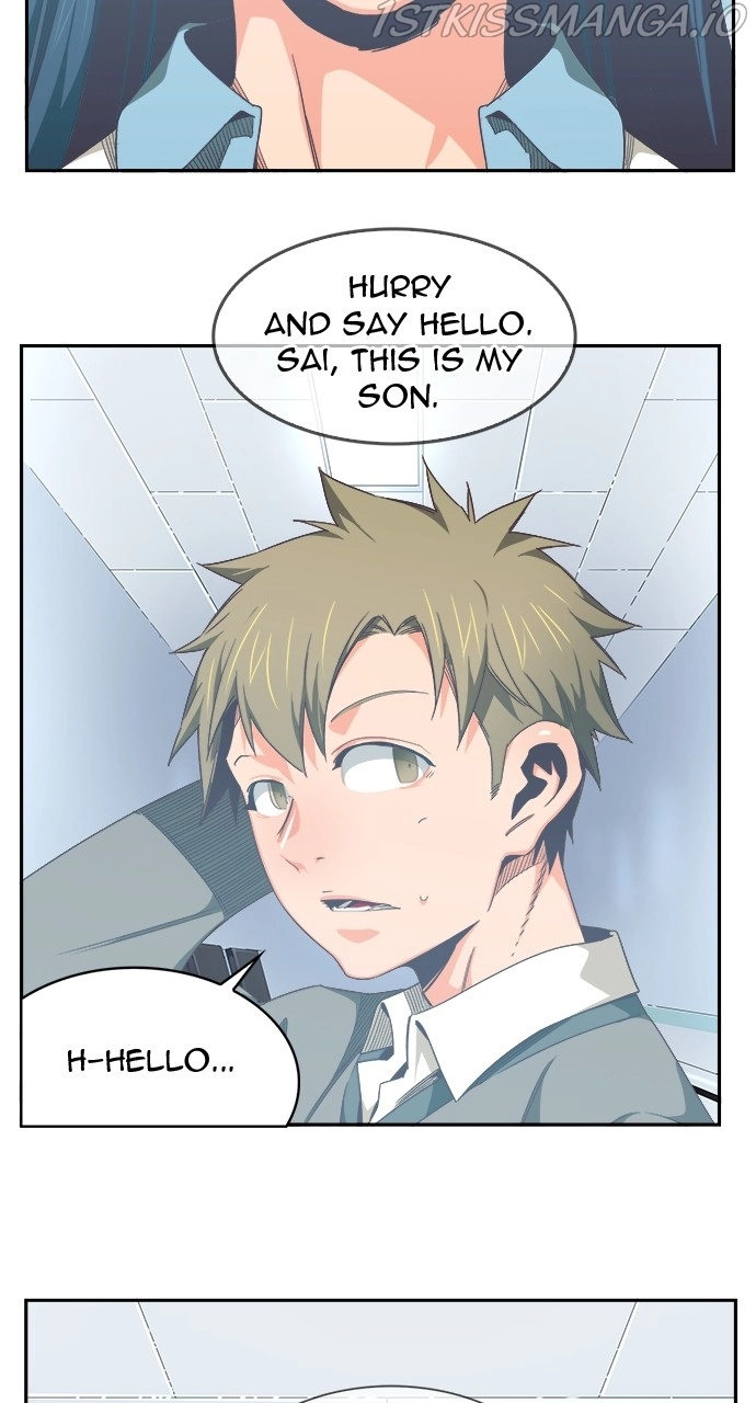Manga page 34