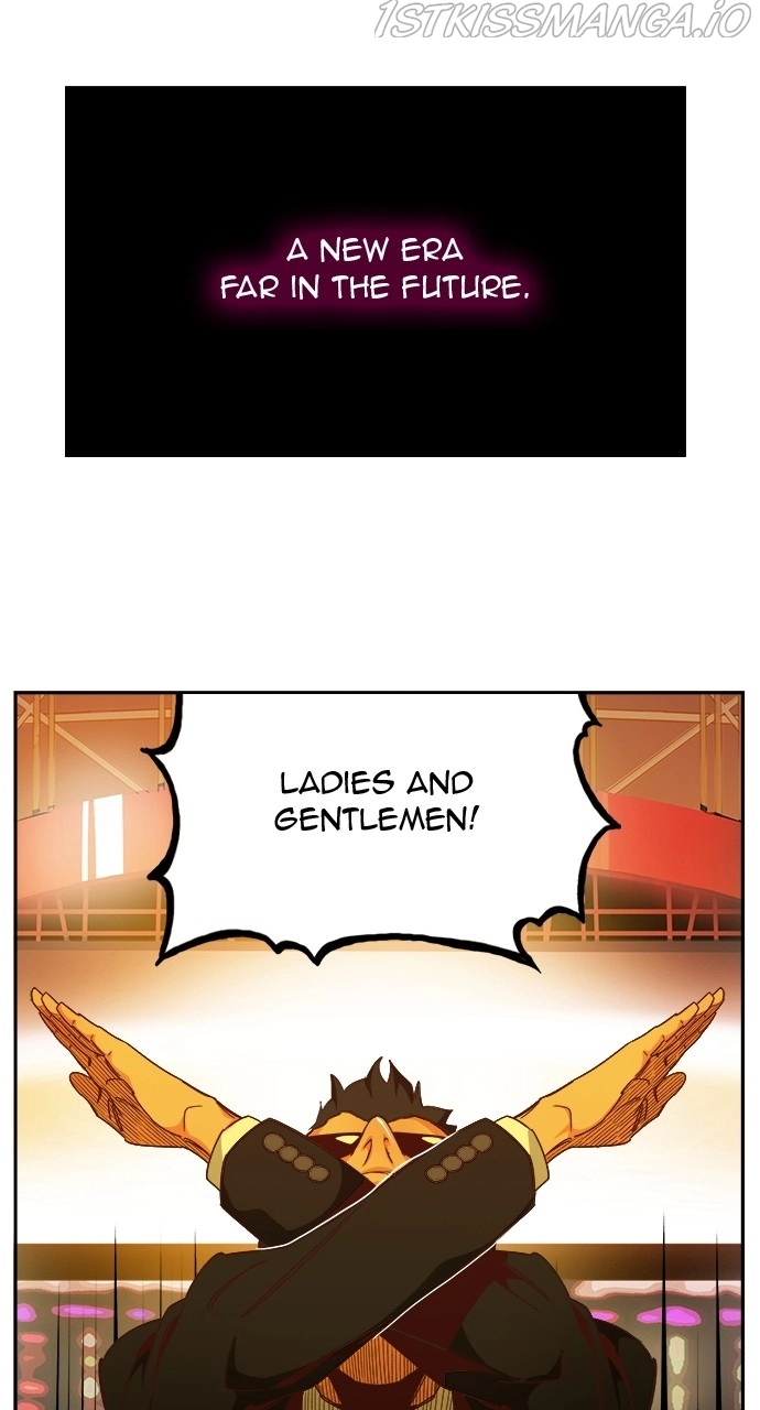 Manga page 180
