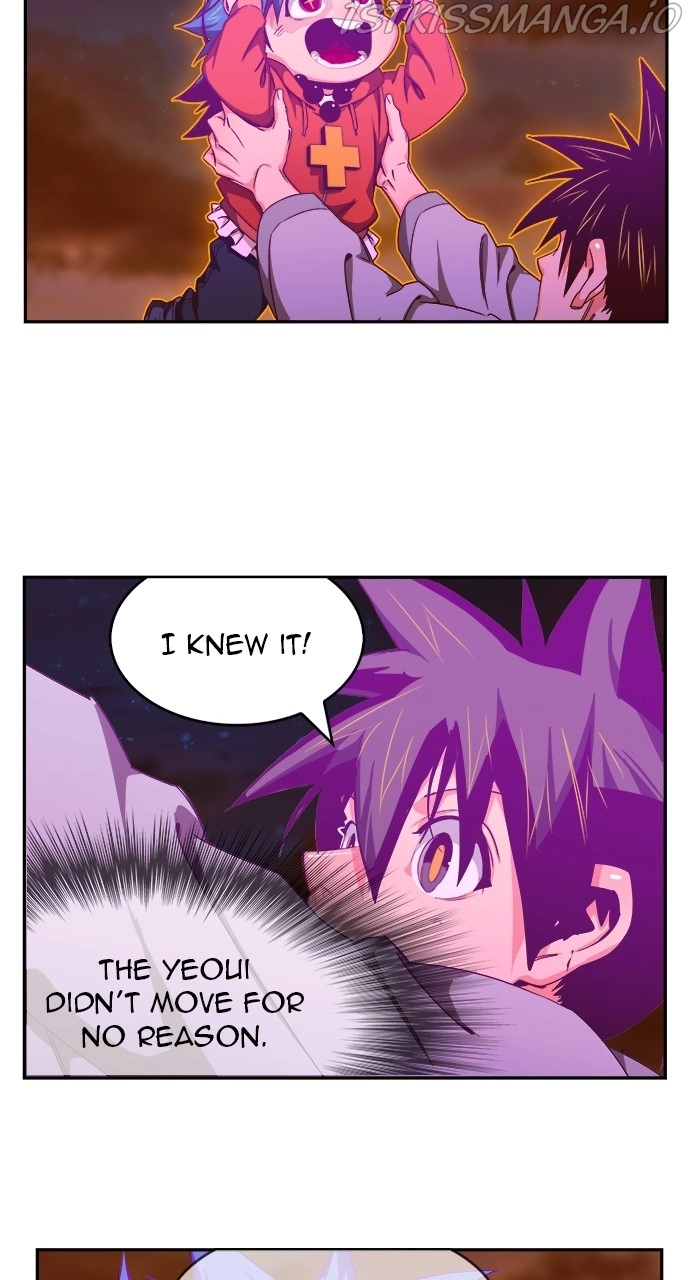 Manga page 103
