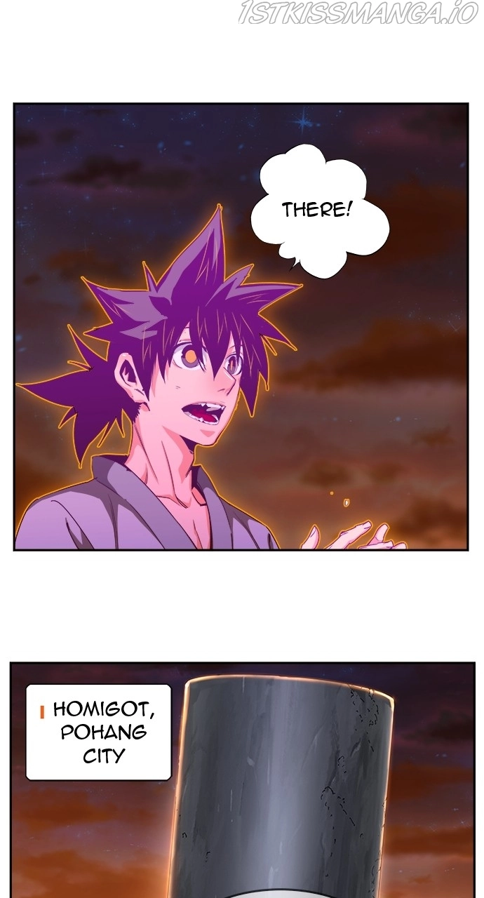 Manga page 92