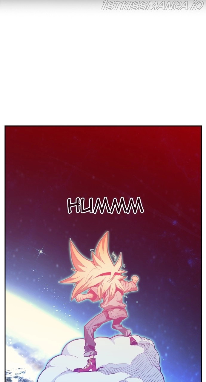 Manga page 151