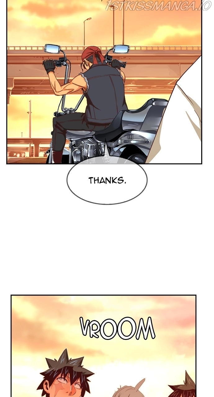 Manga page 79
