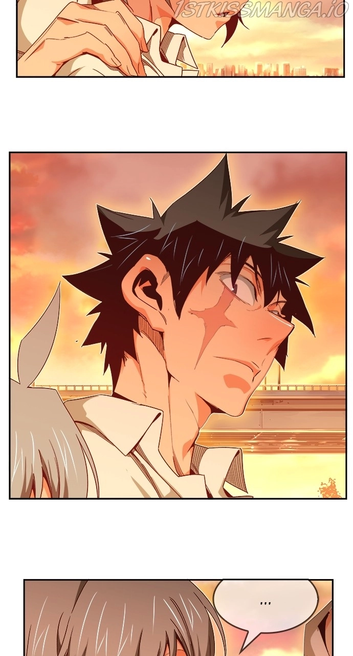 Manga page 58