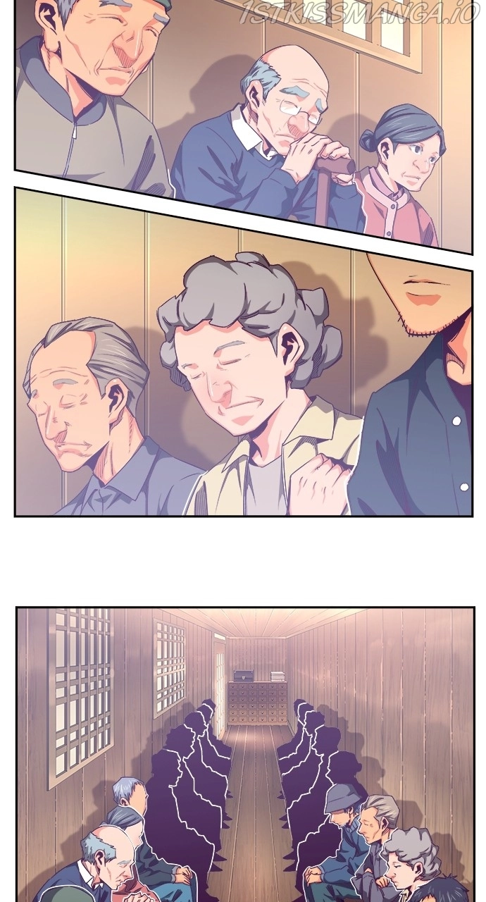 Manga page 125