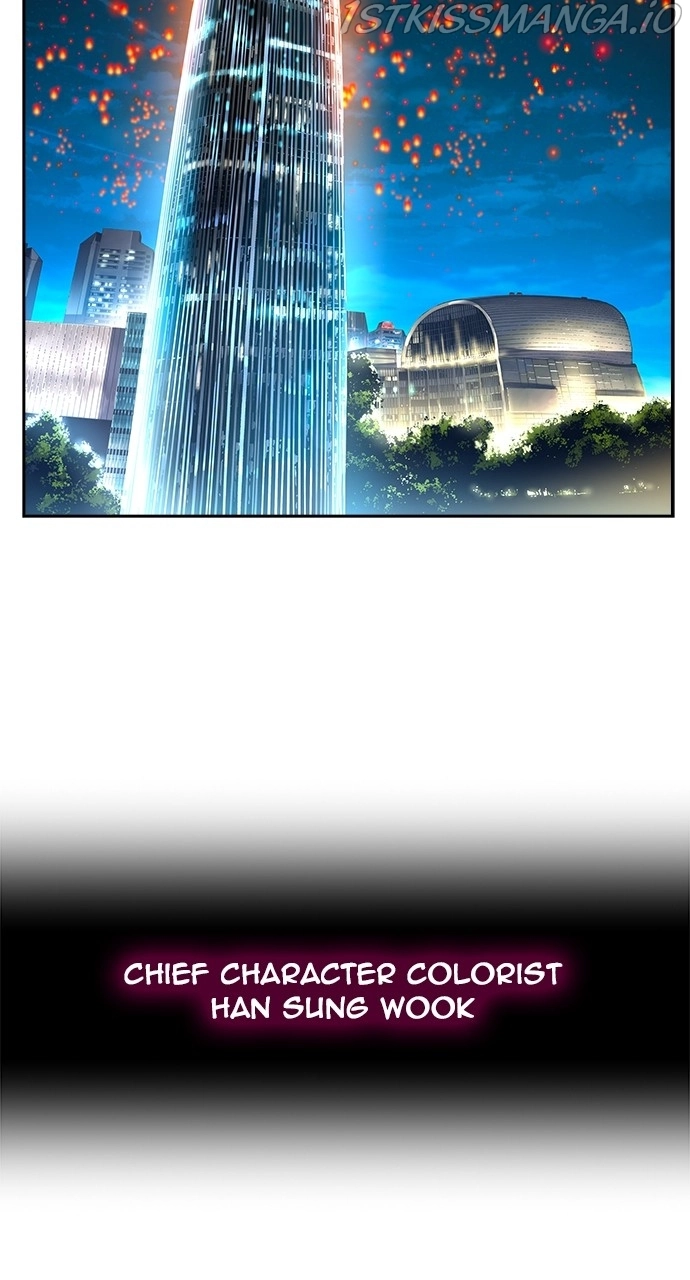 Manga page 142