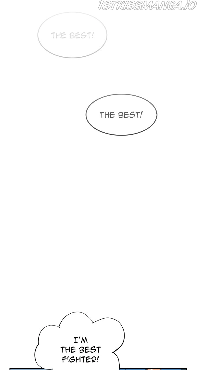 Manga page 169