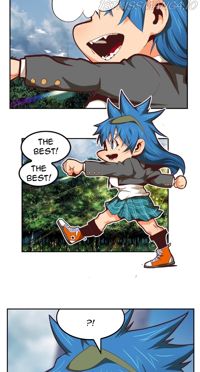 Manga page 170