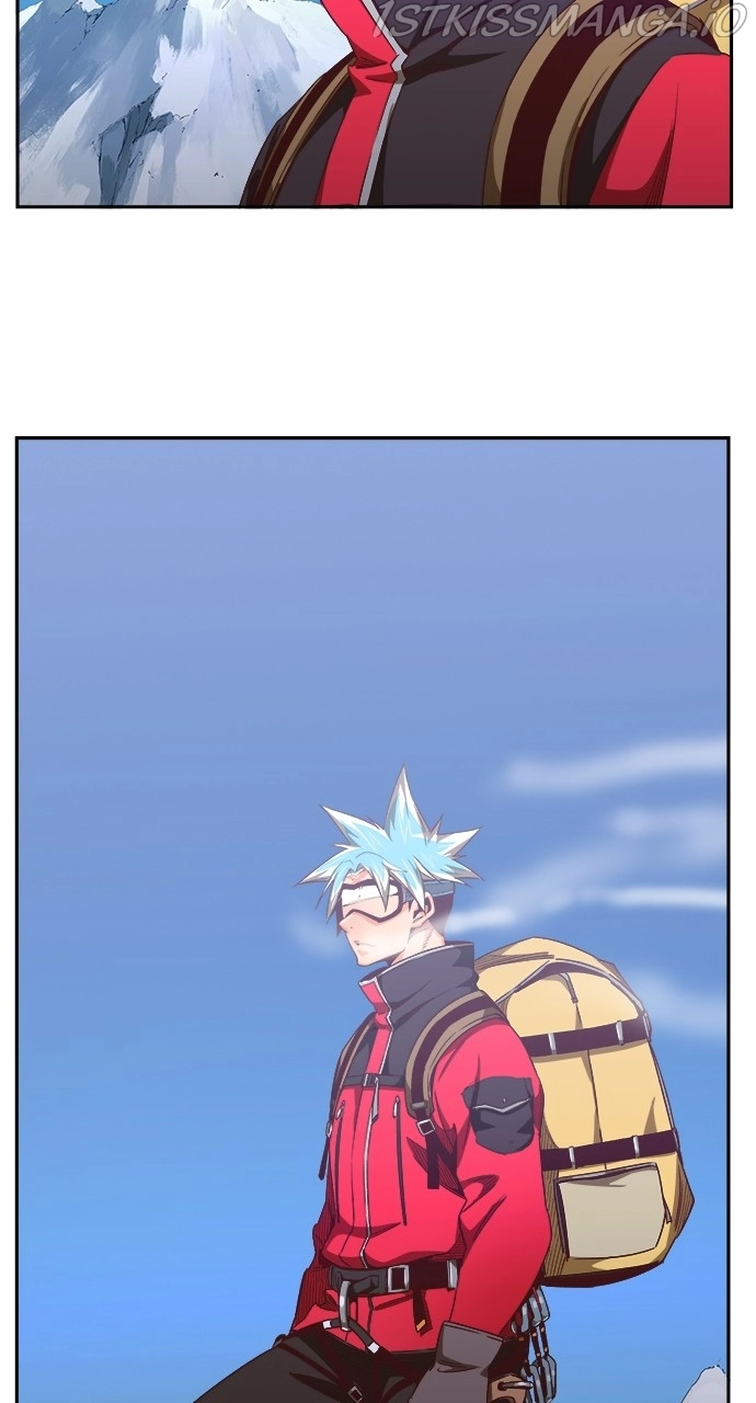 Manga page 132