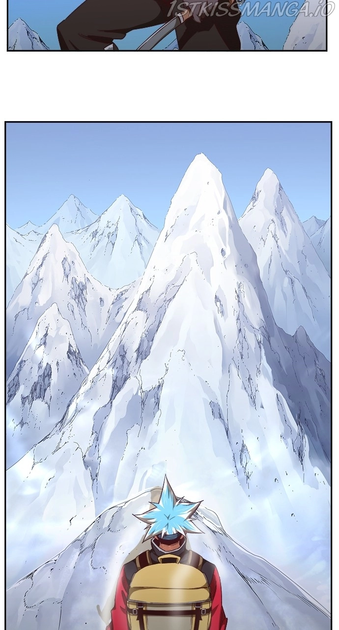 Manga page 133