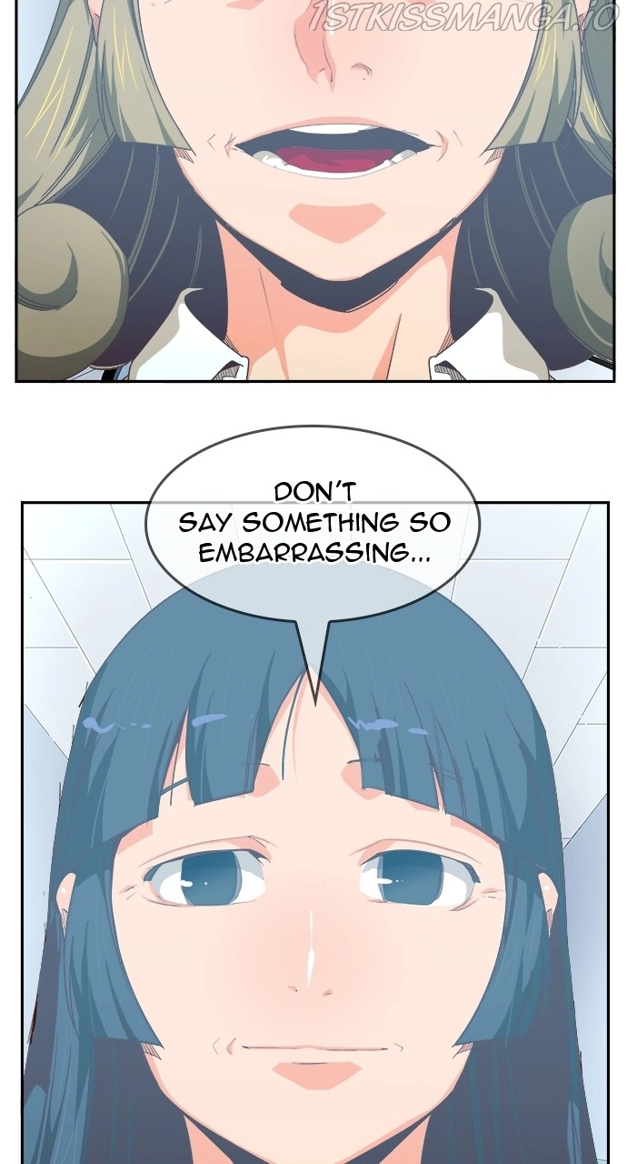 Manga page 33
