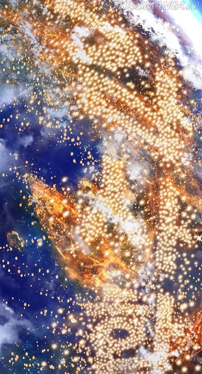 Manga page 159