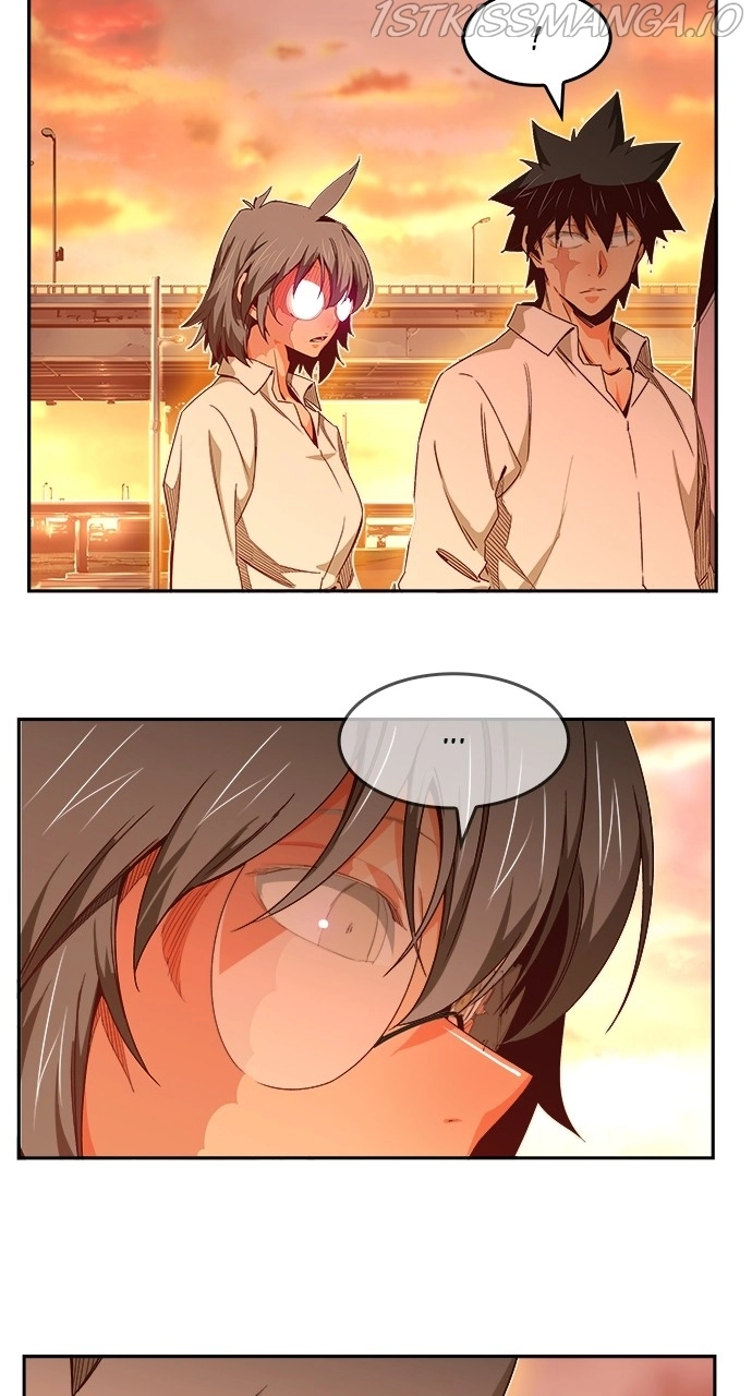 Manga page 53