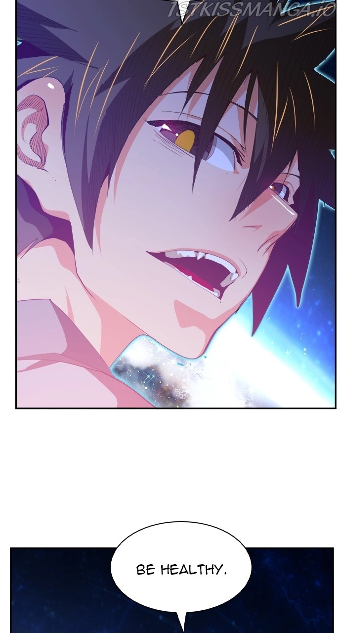 Manga page 148