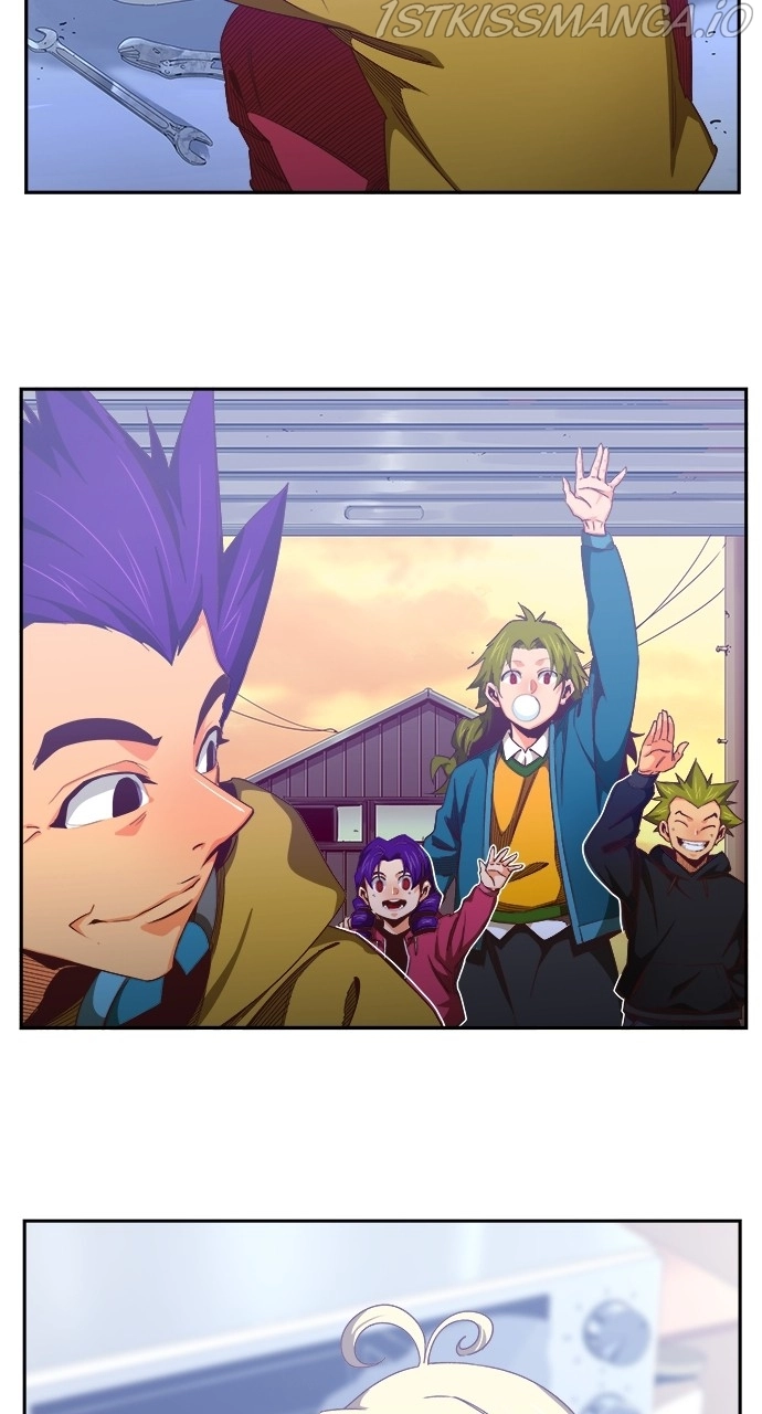 Manga page 114